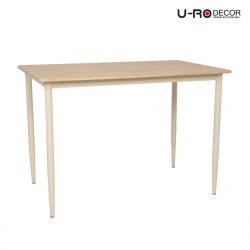 260119_STELLA_BEACH (2)